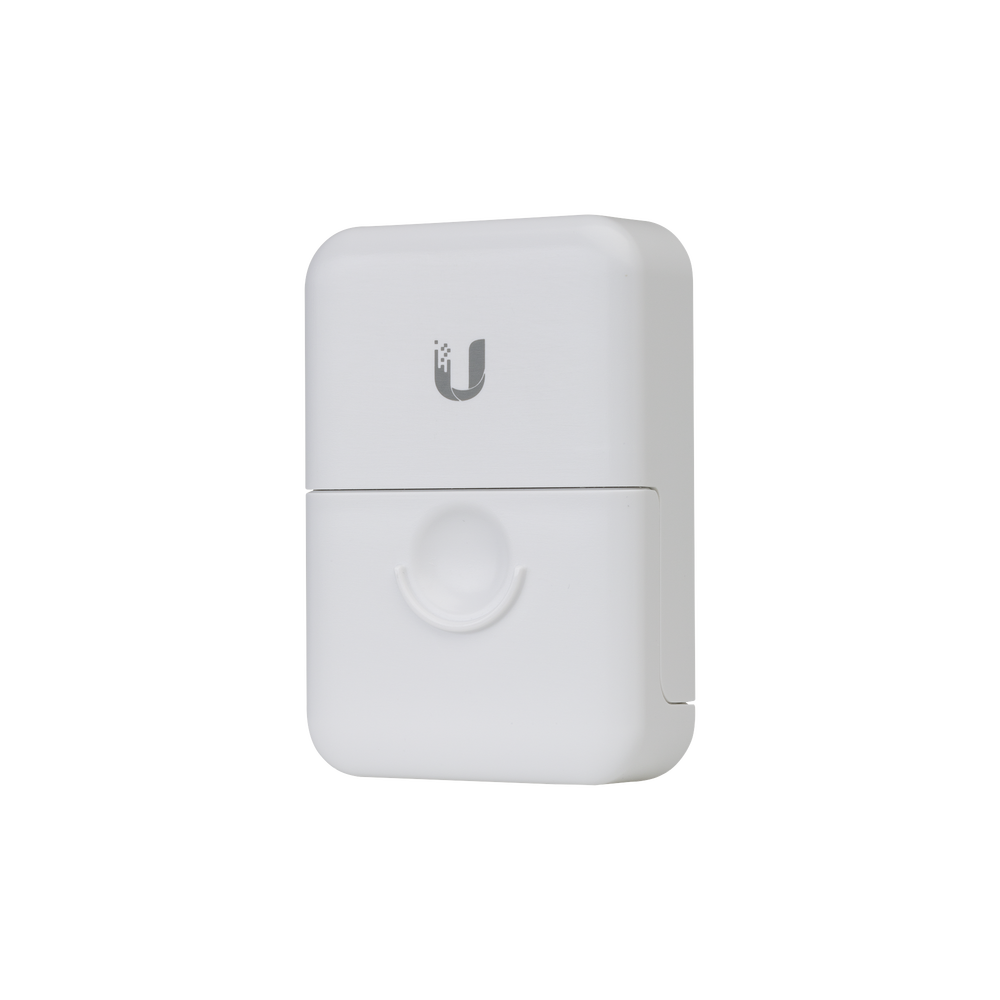 Protector contra descargas electrostáticas Gen2 para equipos Ubiquiti para exterior - Image 2
