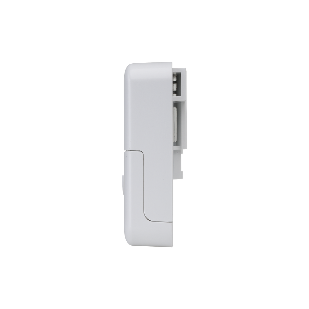 Protector contra descargas electrostáticas Gen2 para equipos Ubiquiti para exterior - Image 3