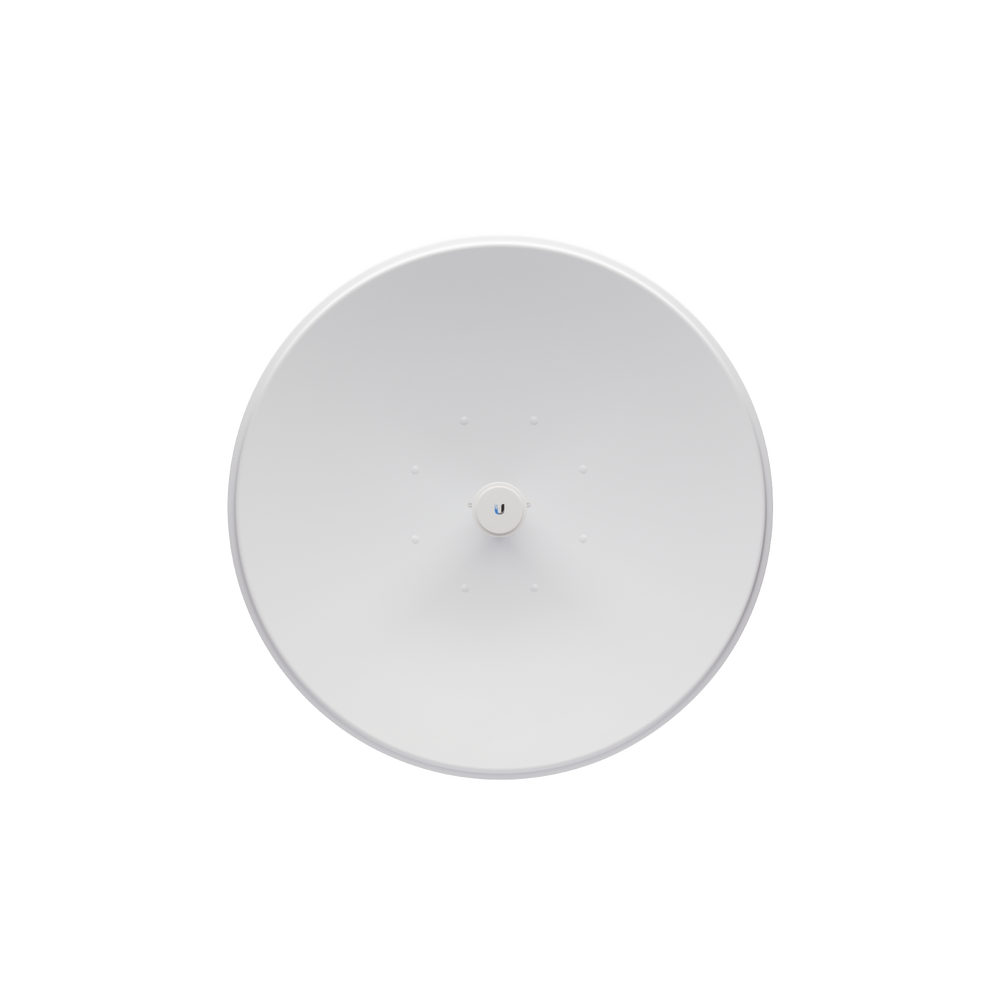 PowerBeam airMAX AC hasta 450 Mbps, frecuencia 5 GHz (5150 - 5875 MHz) con antena tipo plato de 29 dBi - Image 2