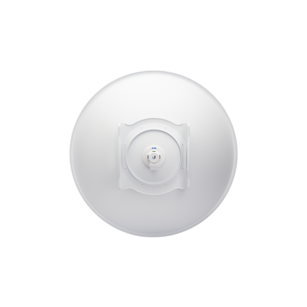 PowerBeam airMAX AC hasta 450 Mbps, frecuencia 5 GHz (5150 - 5875 MHz) con antena tipo plato de 29 dBi - Image 3