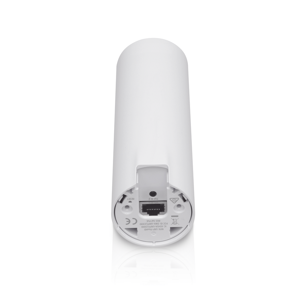 Access Point Empresarial UniFi Flex HD doble banda para interior o exterior MU-MIMO 4X4 802.11ac Wave 2 - Image 2