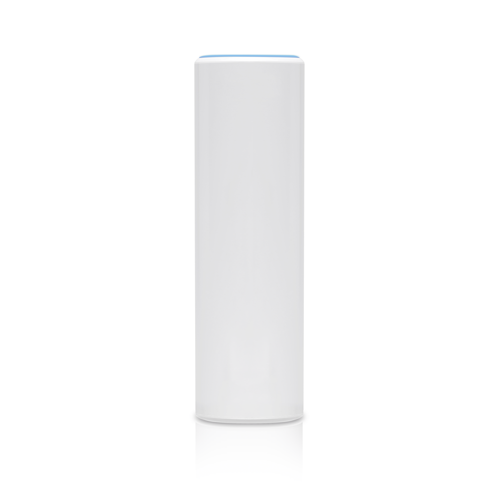 Access Point Empresarial UniFi Flex HD doble banda para interior o exterior MU-MIMO 4X4 802.11ac Wave 2