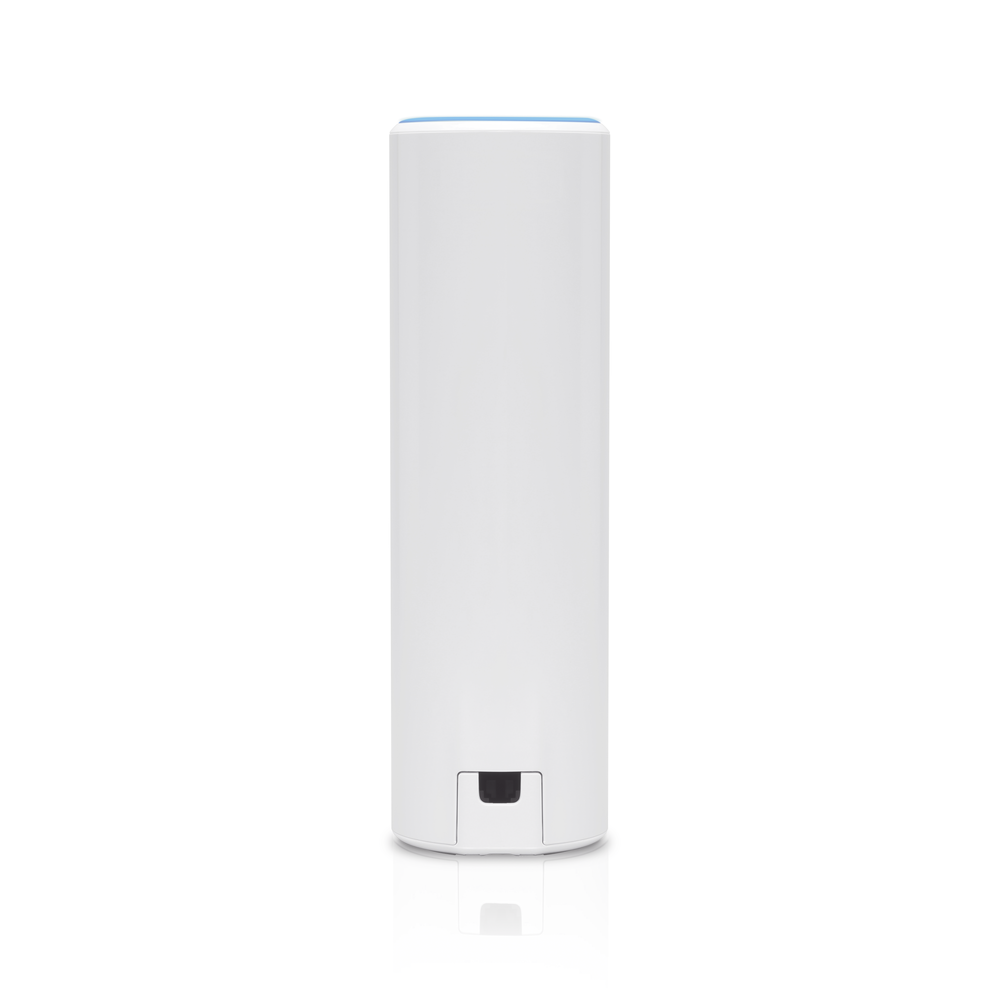 Access Point Empresarial UniFi Flex HD doble banda para interior o exterior MU-MIMO 4X4 802.11ac Wave 2 - Image 3
