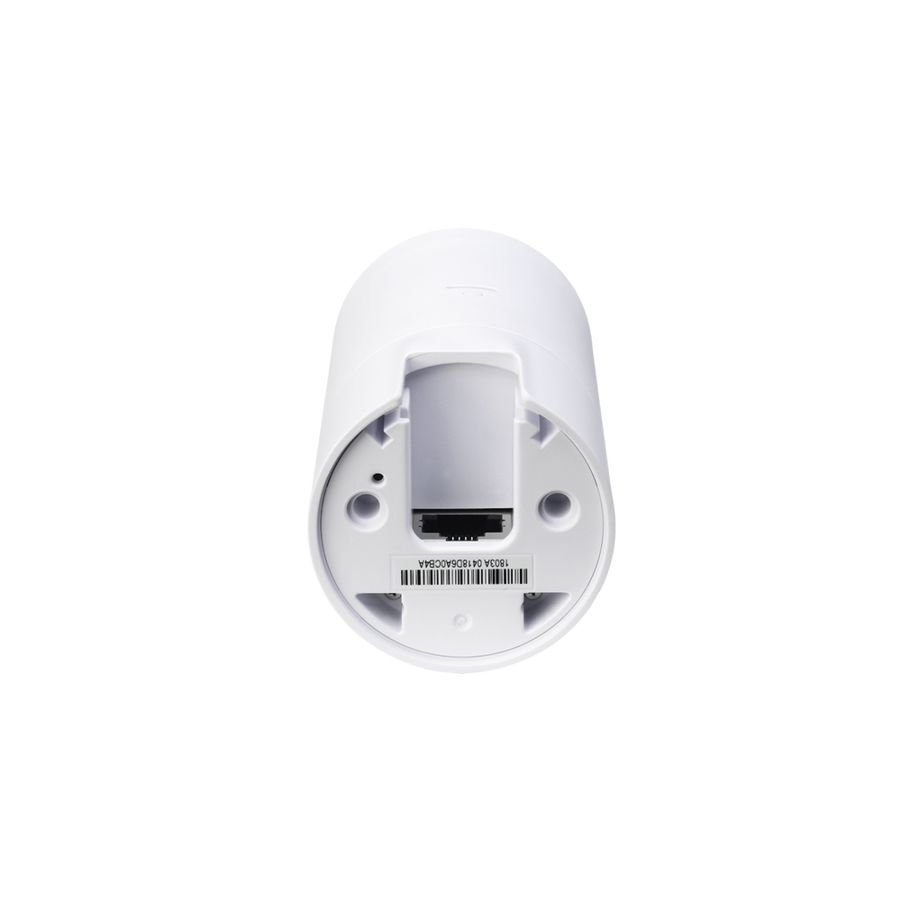 Cámara UniFi G3 FLEX para exterior o interior 2MP con micrófono y vista nocturna, 802.3af, instalación en poste, techo o pared - Image 3