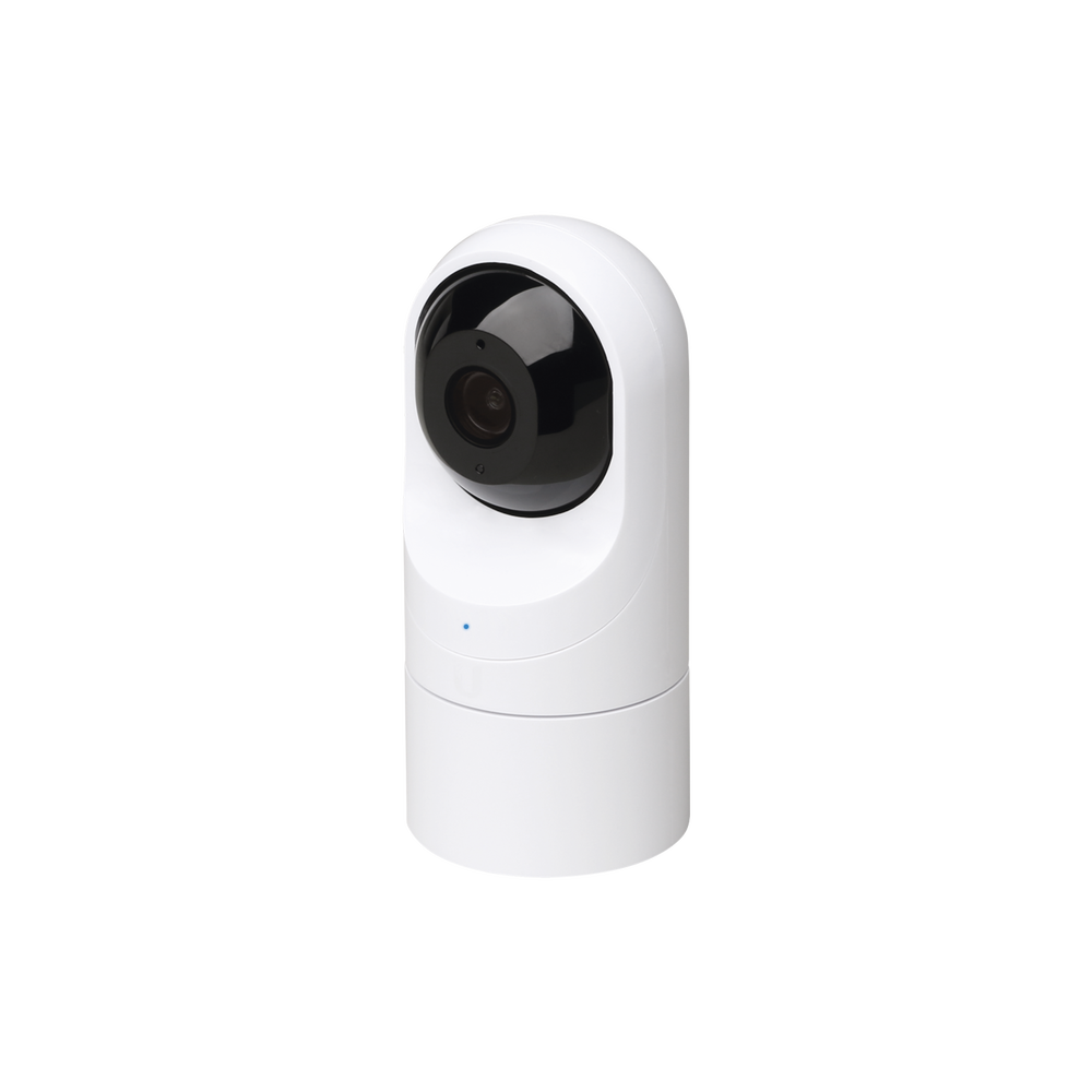 Cámara UniFi G3 FLEX para exterior o interior 2MP con micrófono y vista nocturna, 802.3af, instalación en poste, techo o pared - Image 6