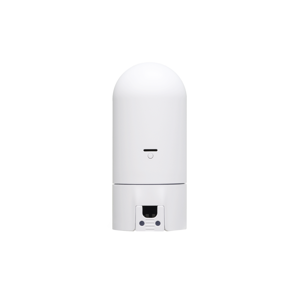 Cámara UniFi G3 FLEX para exterior o interior 2MP con micrófono y vista nocturna, 802.3af, instalación en poste, techo o pared - Image 5