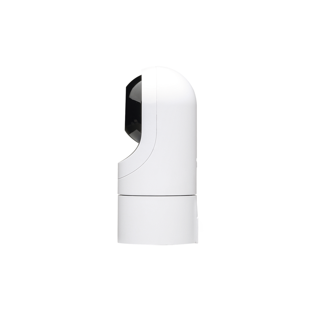 Cámara UniFi G3 FLEX para exterior o interior 2MP con micrófono y vista nocturna, 802.3af, instalación en poste, techo o pared - Image 4