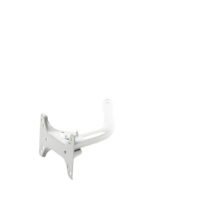 Montaje de Brazo Universal para suscriptores Ubiquiti Networks