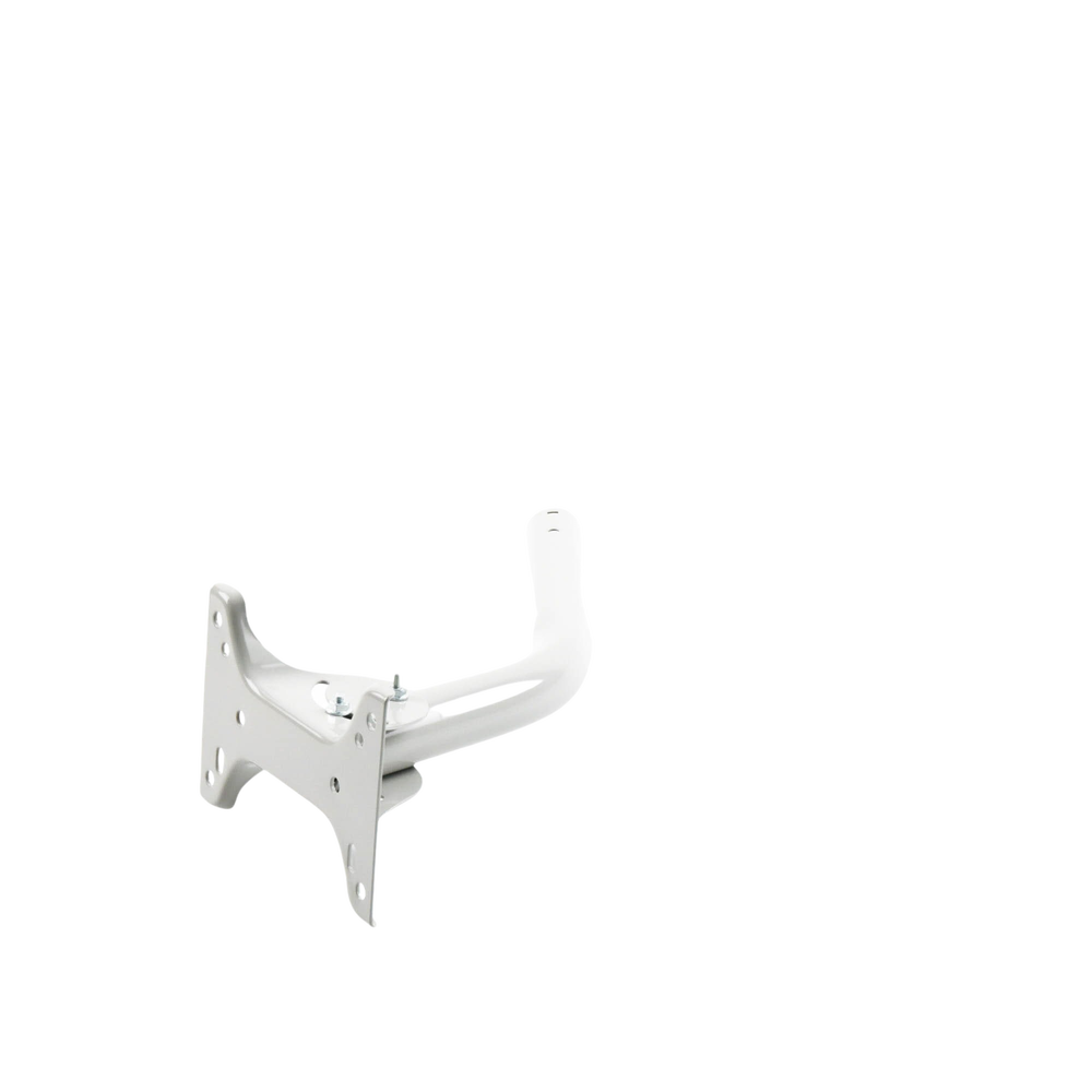 Montaje de Brazo Universal para suscriptores Ubiquiti Networks