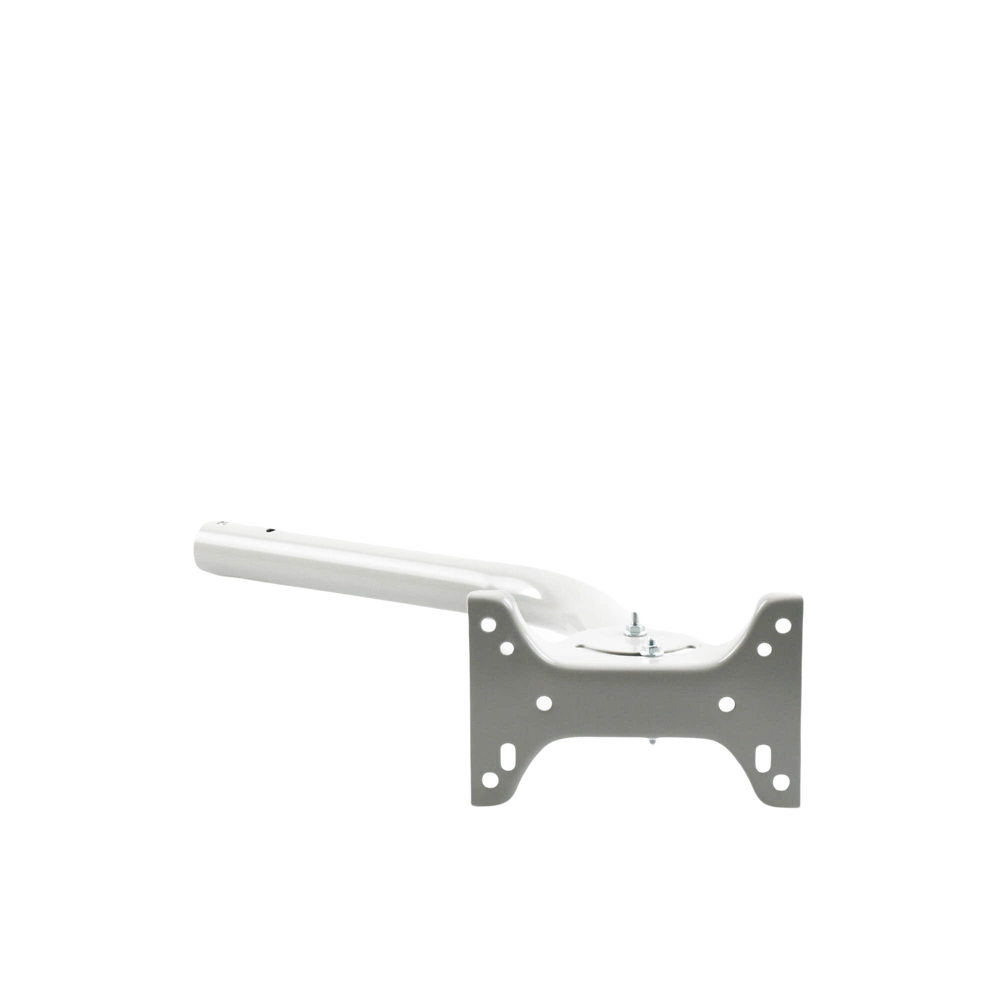 Montaje de Brazo Universal para suscriptores Ubiquiti Networks - Image 2