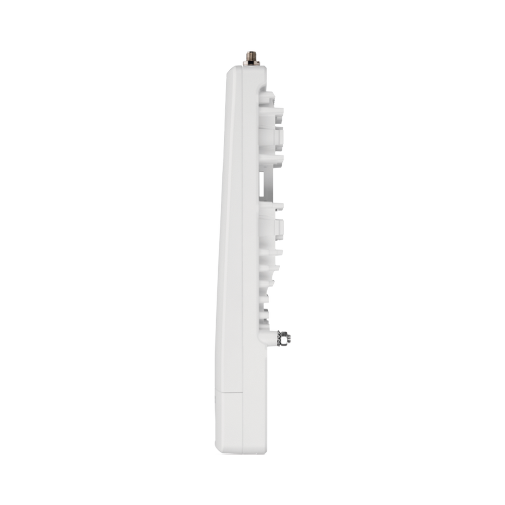 Radio Estación Base PtMP LTU? Rocket, hasta 600 Mbps, 5 GHz (4.9 - 6.2 GHz), con filtrado de RF patentado y GPS sync para un rendimiento superior - Image 3
