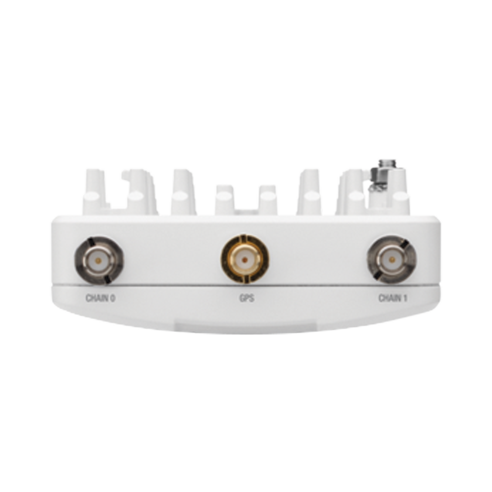 Radio Estación Base PtMP LTU? Rocket, hasta 600 Mbps, 5 GHz (4.9 - 6.2 GHz), con filtrado de RF patentado y GPS sync para un rendimiento superior - Image 5