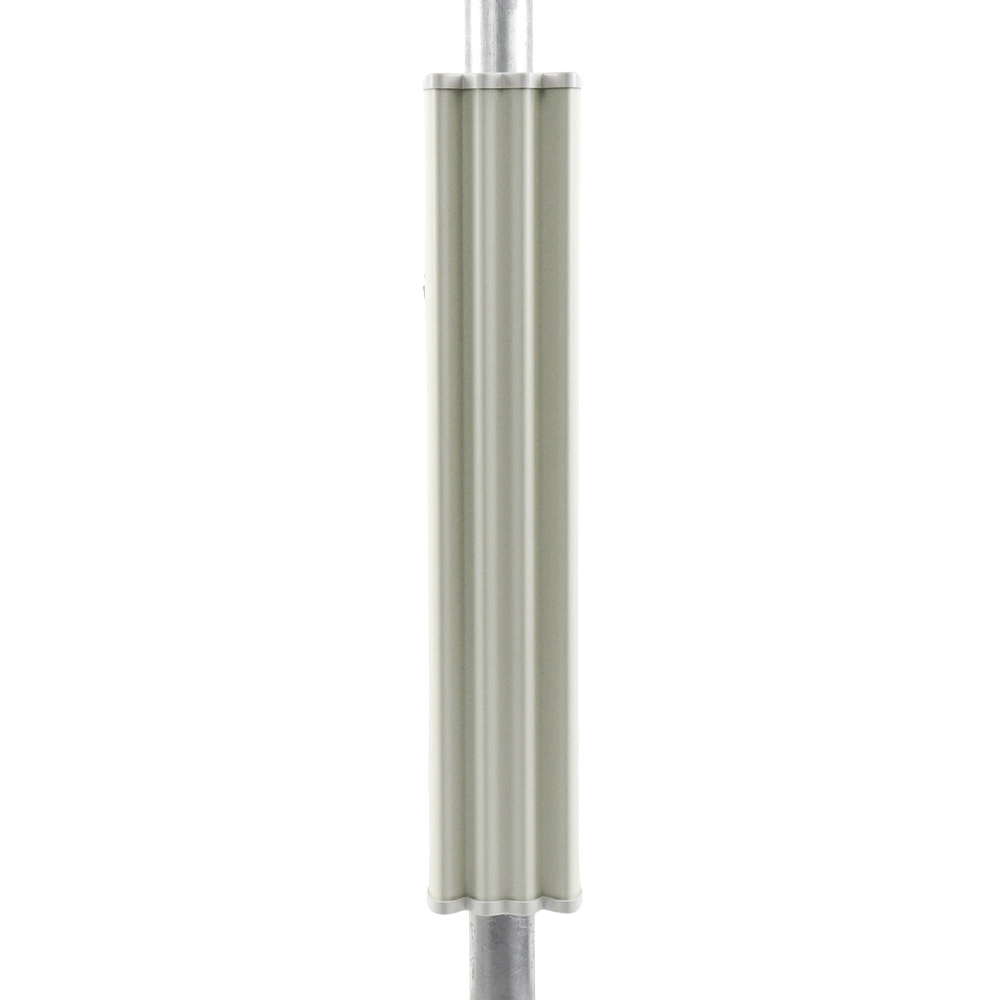 Antena sectorial para radio estaciones base airMAX de 90 grados de cobertura horizontal, 5 GHz (5.15-5.85 GHz) de 20 dBi - Image 3