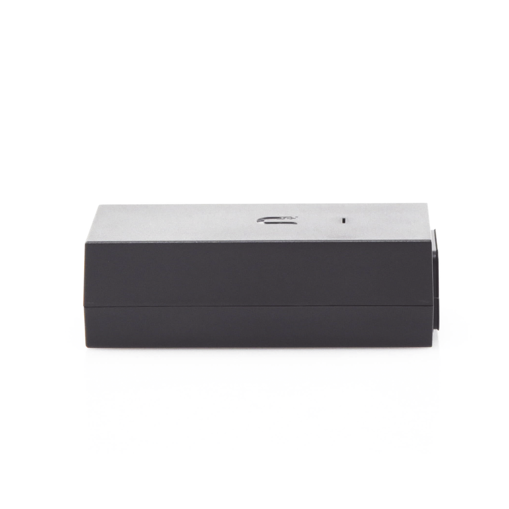 Adaptador PoE Ubiquiti de 50 VDC, 1.2 A puerto Gigabit para equipos airFiber - Image 3