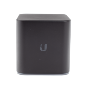 Access Point/Router Wi-Fi airCube, MIMO 2x2, 802.11n, 2.4 GHz (hasta 300 Mbps)
