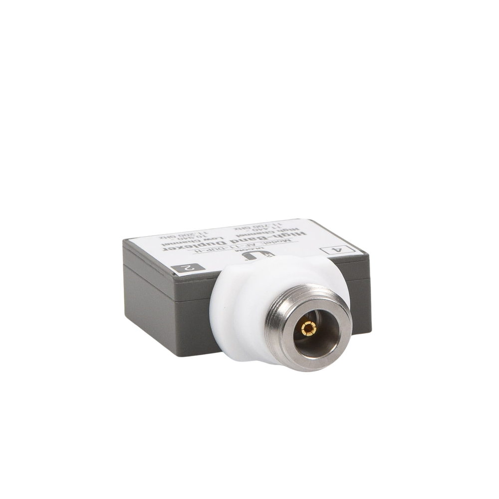 Duplexer para AF-11, banda licenciada de 11 GHz de banda alta (10.940-11.200 GHz y 11.440-11.700 GHz) - Image 4