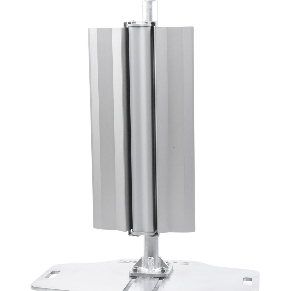 Antena sectorial Titanium para radio estaciones base airMAX ajustable 60, 90 y 120 grados, 2 GHz (2.3-2.6 GHz) hasta 17 dBi