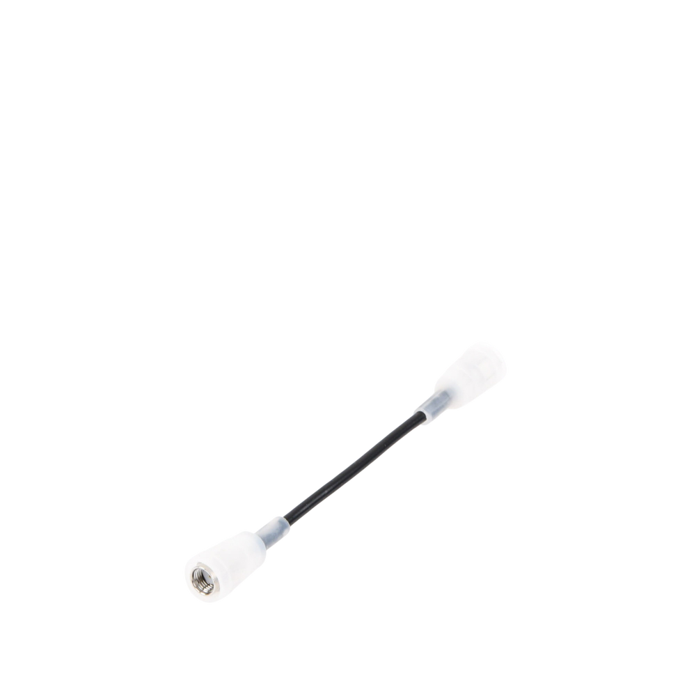 Cable RP-SMA a RP-SMA, repuesto para antenas: RD-5G30, RD-5G34 (Individual) - Image 2