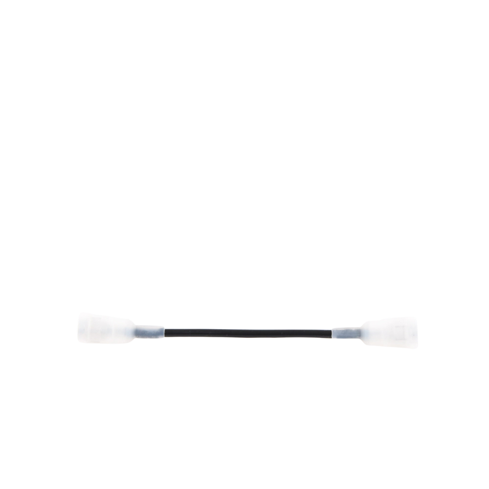 Cable RP-SMA a RP-SMA, repuesto para antenas: RD-5G30, RD-5G34 (Individual) - Image 3