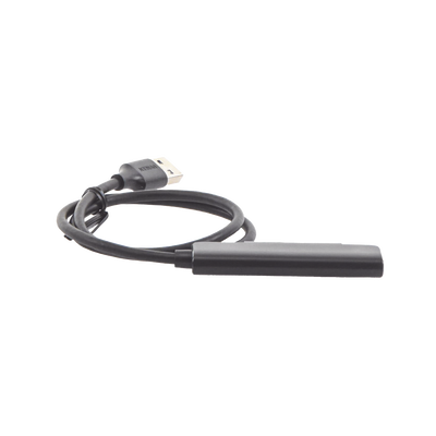 Cable Adaptador SATA a USB 3.0 | SATA 3.0/2.0 | Soporta HDD y SSD de 2.5 | Soporta S.M.A.R.T, TRIM, UASP | No Requiere Adaptador de Corriente | Cable 50 cm. - Image 5