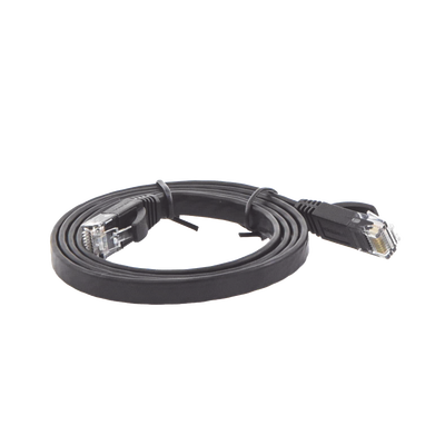 CAT6 DE RED ETHERNET PLANO 1 Metro - Image 3