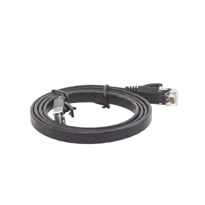 CAT6 DE RED ETHERNET PLANO 1 Metro - Image 2