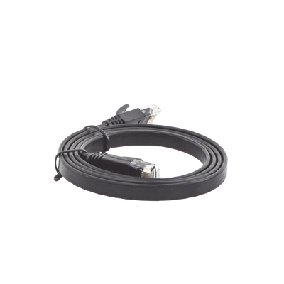 CAT6 DE RED ETHERNET PLANO 1 Metro - Image 5