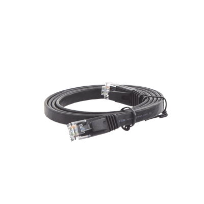 CAT6 DE RED ETHERNET PLANO 1 Metro - Image 4