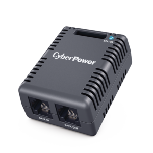 Tarjeta para Monitoreo de Temperatura y Humedad, Compatible con Tarjetas RMCARD de CyberPower