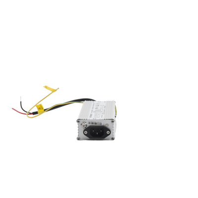 Fuente de Poder / 36 Vcc / 150 Watts / Uso para cámaras Panovu - Image 4