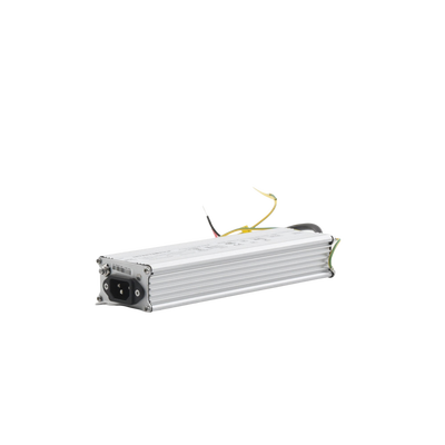 Fuente de Poder / 36 Vcc / 150 Watts / Uso para cámaras Panovu - Image 2