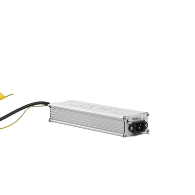 Fuente de Poder / 36 Vcc / 150 Watts / Uso para cámaras Panovu - Image 3