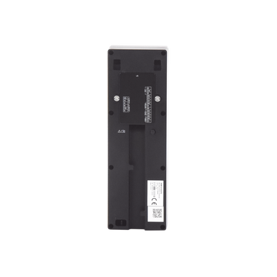 Teclado Exterior Antivandálico IP65 & IK08 / Administrable en la Nube / Alta y Baja de Passwords Remotamente con Horarios / Acceso por PIN o Tarjeta MIFARE - Image 4