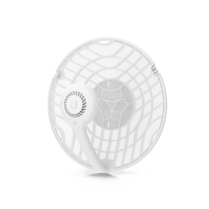 Radio UISP PTP airFiber de 60 GHz largo alcance con tecnología Wave, hasta 1.9 Gbps