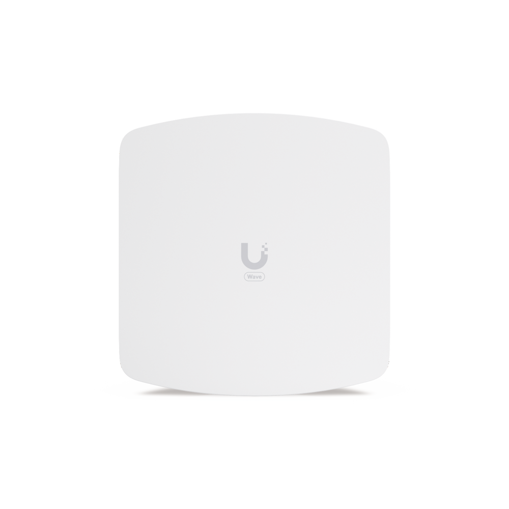 UISP Access Point Multipunto Tecnología Wave en 60 Ghz, hasta 15 estaciones, hasta 5.4 Gbps, respaldo en 5 Ghz. 1 puerto SFP+ 10G, 1 puerto 2.5g Gbps, con GPS - Image 8
