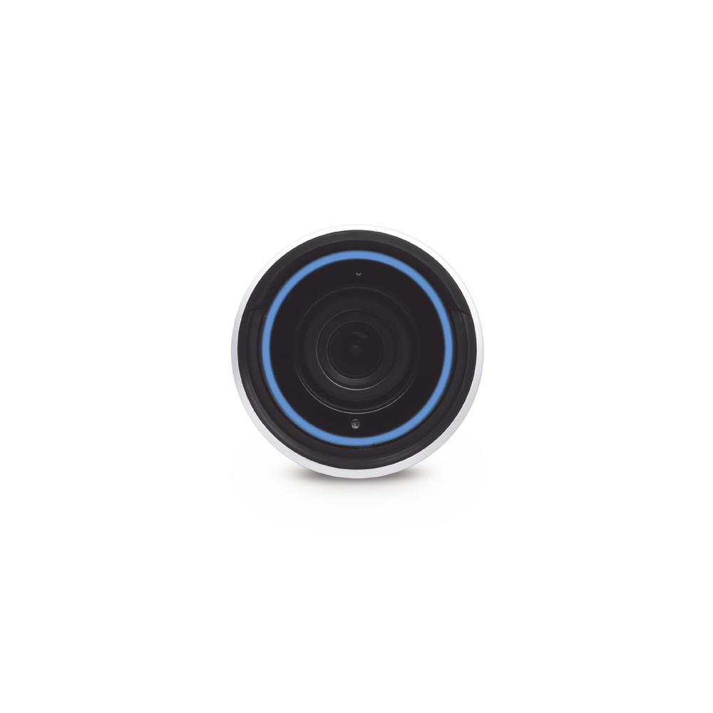Cámara IP UniFi G4 PRO resolución Ultra HD 4K para interior y exterior IP67 con micrófono y vista nocturna, PoE 802.3af/at - Image 2