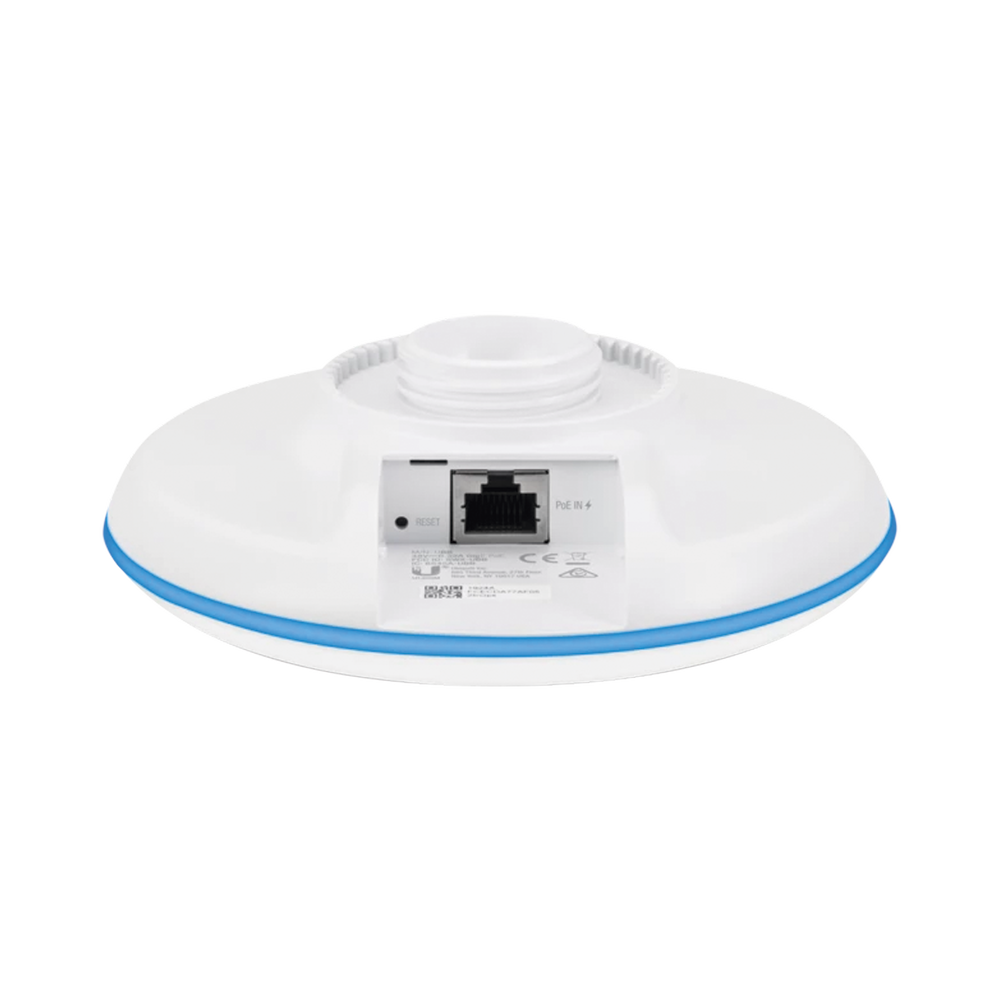 Kit UniFi Building Bridge de 1+ Gbps en 60 GHz con radio redundante en 5 GHz, alcance de hasta 500 m - Image 2