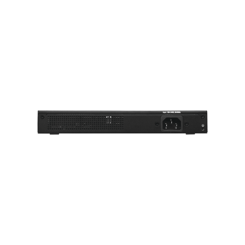 EdgeRouter 4, con 3 puertos 10/100/1000 Mbps + 1 puerto SFP, con funciones avanzadas de ruteo - Image 6