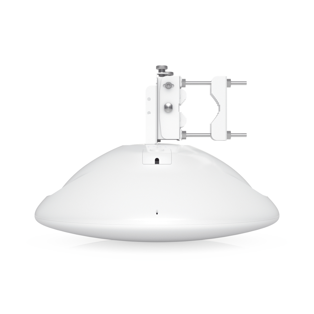 UISP Enlaces PTP/PTMP Wave Long Range en 60 Ghz, hasta 2 Gbps. Respaldo en 5 Ghz. GPS integrado - Image 4