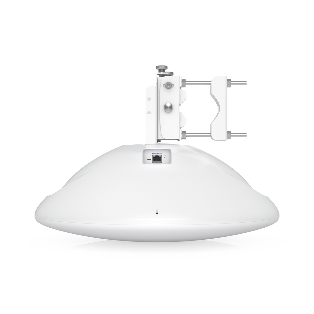 UISP Enlaces PTP/PTMP Wave Long Range en 60 Ghz, hasta 2 Gbps. Respaldo en 5 Ghz. GPS integrado - Image 3
