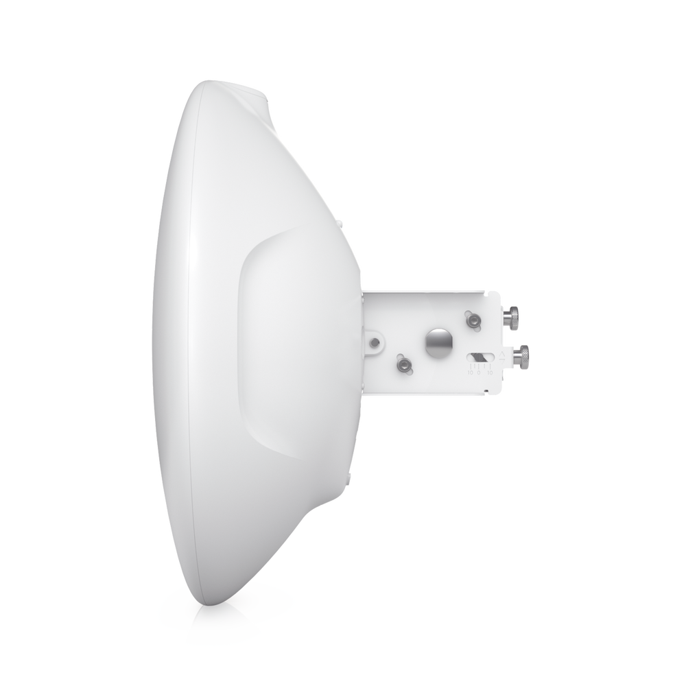 UISP Enlaces PTP/PTMP Wave Long Range en 60 Ghz, hasta 2 Gbps. Respaldo en 5 Ghz. GPS integrado - Image 2