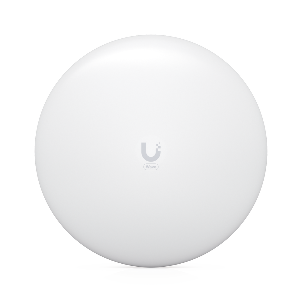 UISP Enlaces PTP/PTMP Wave Long Range en 60 Ghz, hasta 2 Gbps. Respaldo en 5 Ghz. GPS integrado - Image 10