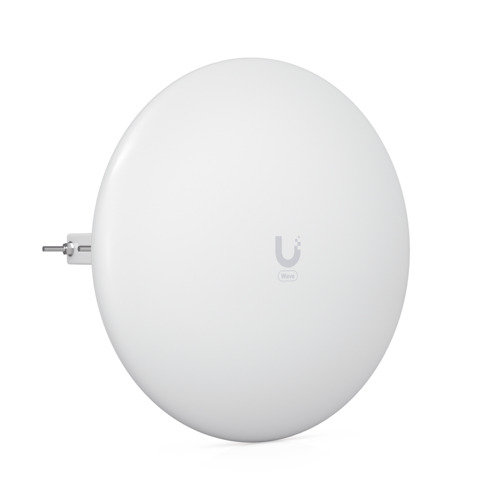 UISP Enlaces PTP/PTMP Wave Long Range en 60 Ghz, hasta 2 Gbps. Respaldo en 5 Ghz. GPS integrado - Image 7