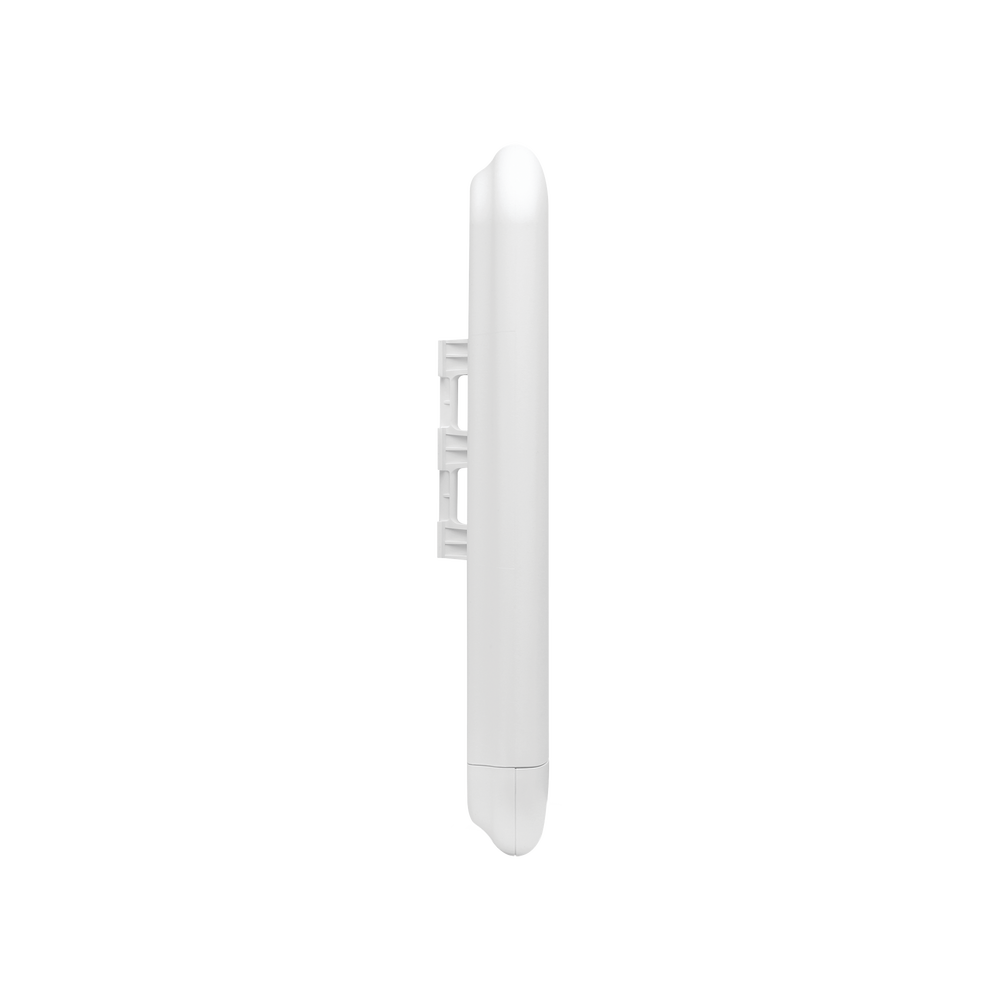 NanoStation airMAX AC CPE hasta 450 Mbps, frecuencia 5 GHz rango (5150 - 5875 MHz), con antena integrada tipo panel de 16 dBi - Image 5