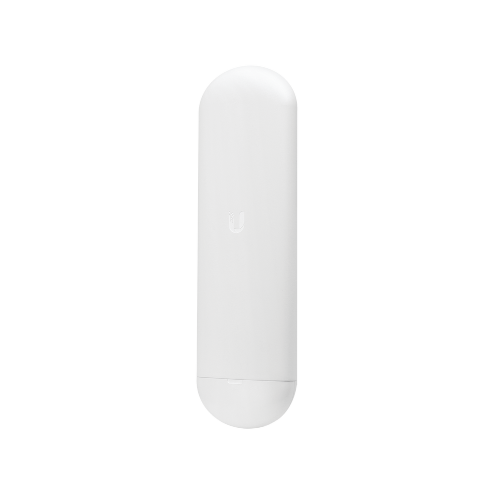 NanoStation airMAX AC CPE hasta 450 Mbps, frecuencia 5 GHz rango (5150 - 5875 MHz), con antena integrada tipo panel de 16 dBi - Image 4