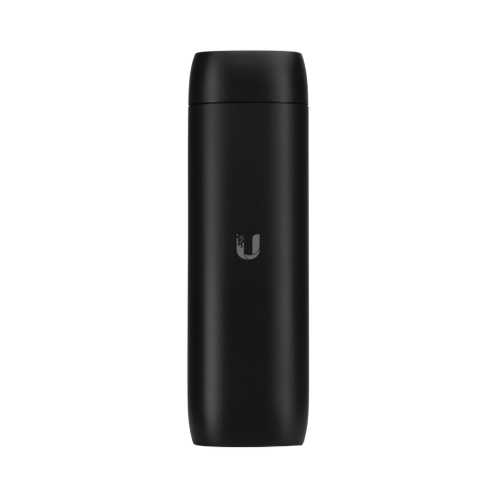 Dispositivo UniFi Protect ViewPort, ideal para visualizar hasta 16 cámaras UniFi en una pantalla mediante HDMI - Image 5