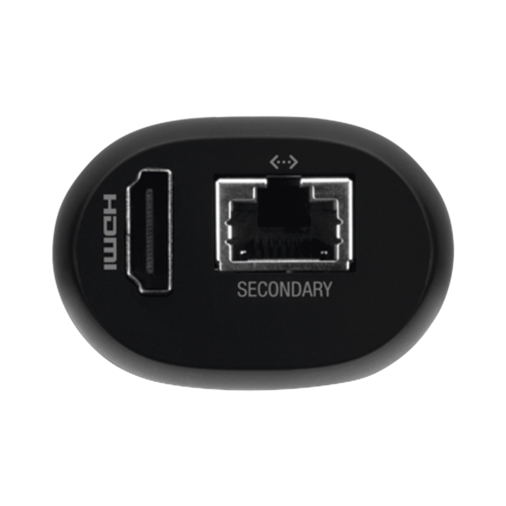 Dispositivo UniFi Protect ViewPort, ideal para visualizar hasta 16 cámaras UniFi en una pantalla mediante HDMI - Image 3