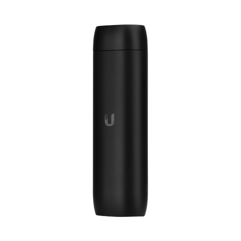 Dispositivo UniFi Protect ViewPort, ideal para visualizar hasta 16 cámaras UniFi en una pantalla mediante HDMI - Image 2