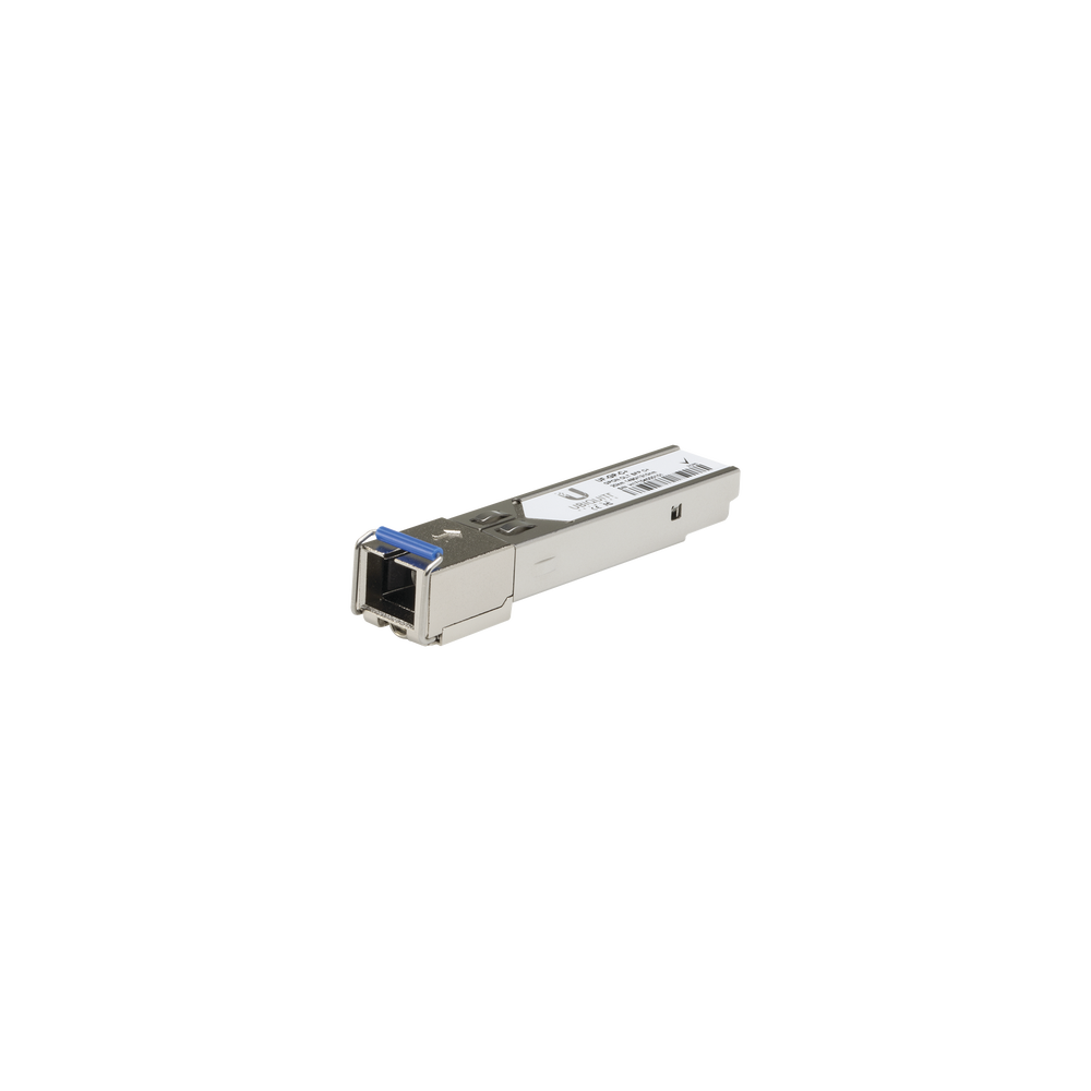 UFiber Módulo GPON C+ SFP para UFiber OLT, hasta 128 UF-Nano por puerto GPON. - Image 4