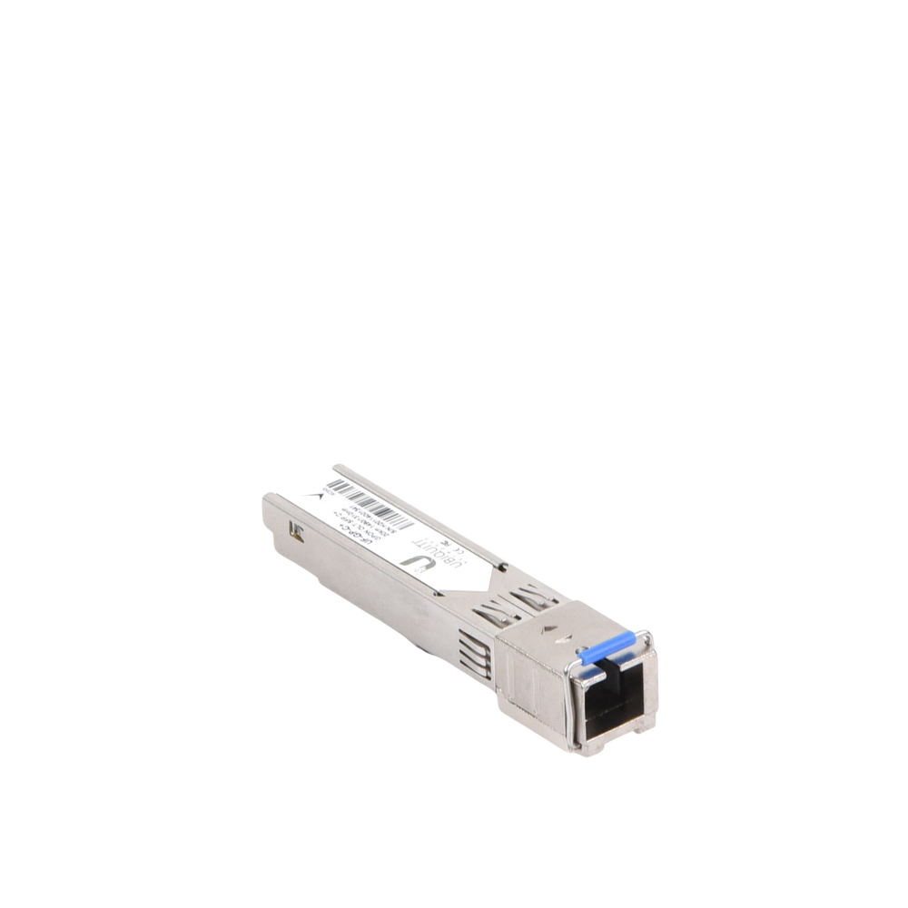UFiber Módulo GPON C+ SFP para UFiber OLT, hasta 128 UF-Nano por puerto GPON. - Image 2